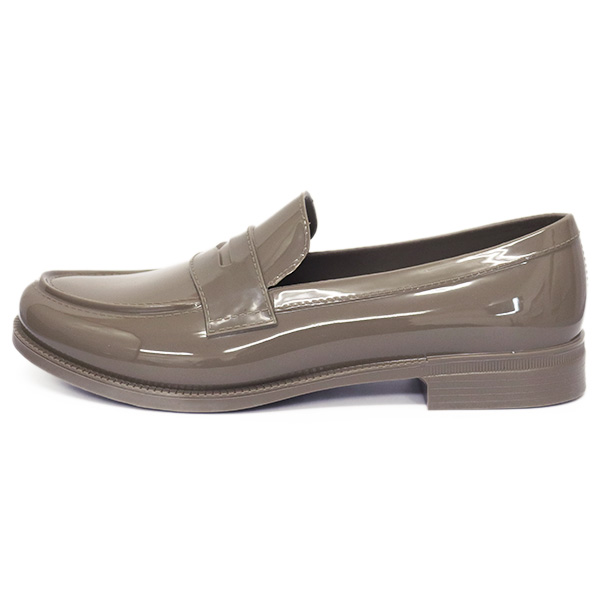 正規取扱店TEMPERATE(テンパレイト)正規取扱店