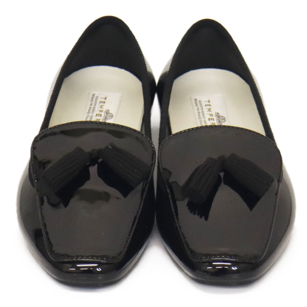 TEMPERATE(テンパレイト)正規取扱店