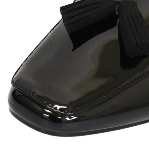 TEMPERATE(テンパレイト)正規取扱店