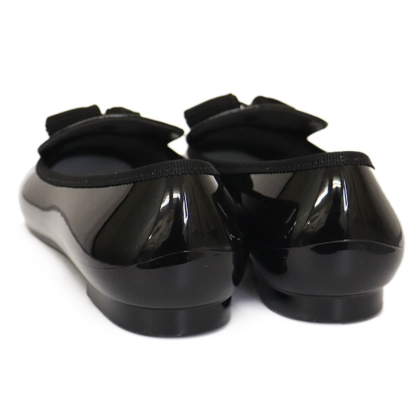 TEMPERATE(テンパレイト)正規取扱店