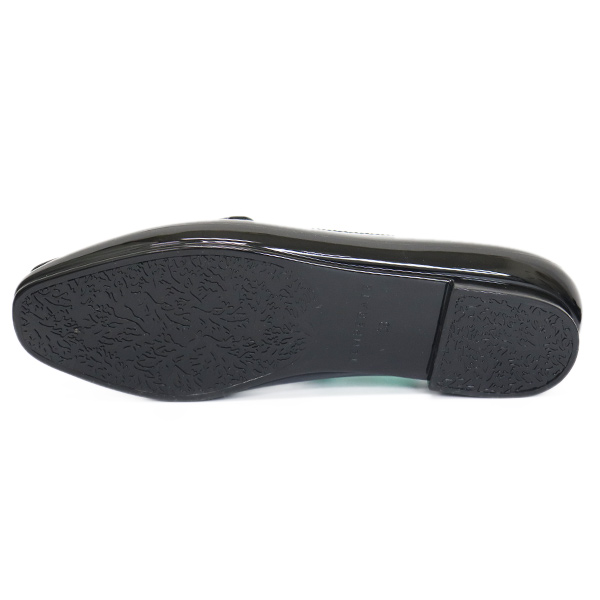 TEMPERATE(テンパレイト)正規取扱店