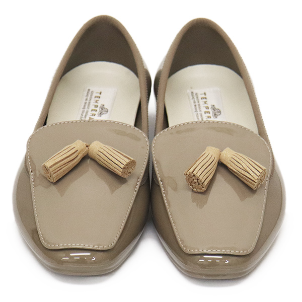 TEMPERATE(テンパレイト)正規取扱店