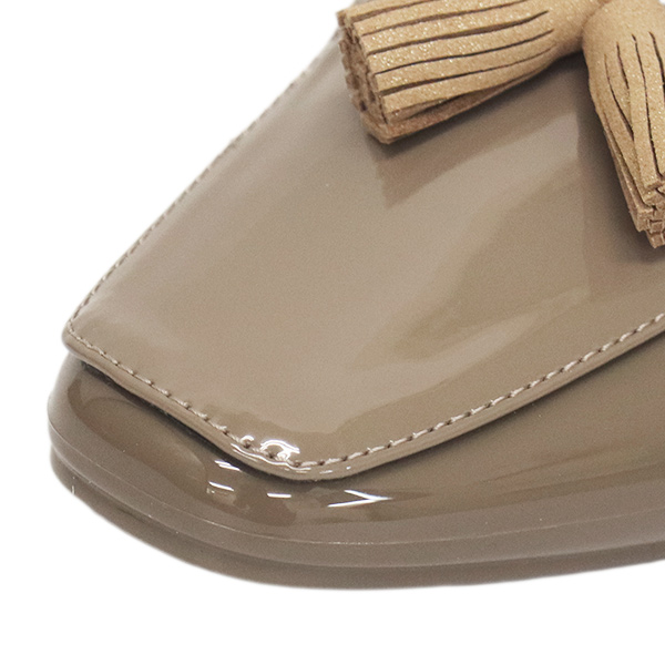 TEMPERATE(テンパレイト)正規取扱店