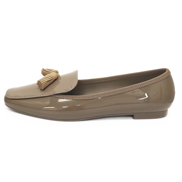 TEMPERATE(テンパレイト)正規取扱店