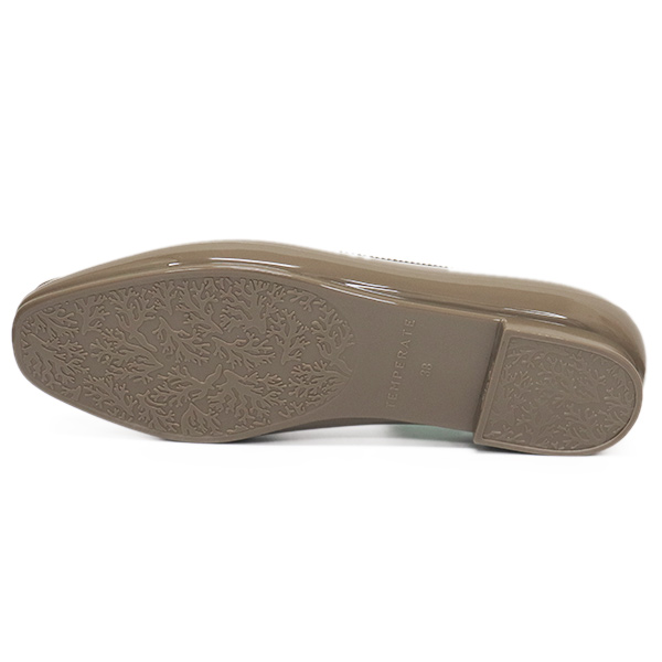 TEMPERATE(テンパレイト)正規取扱店