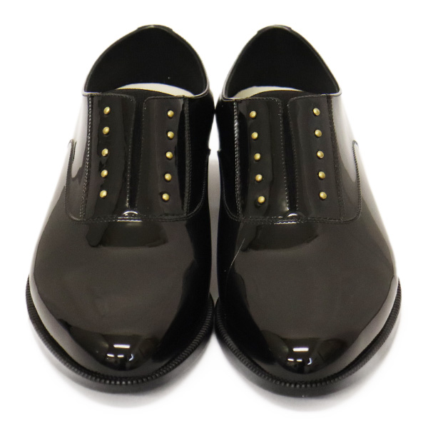 正規取扱店TEMPERATE(テンパレイト)正規取扱店