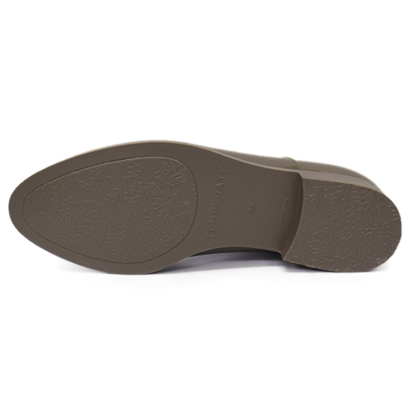 正規取扱店TEMPERATE(テンパレイト)正規取扱店