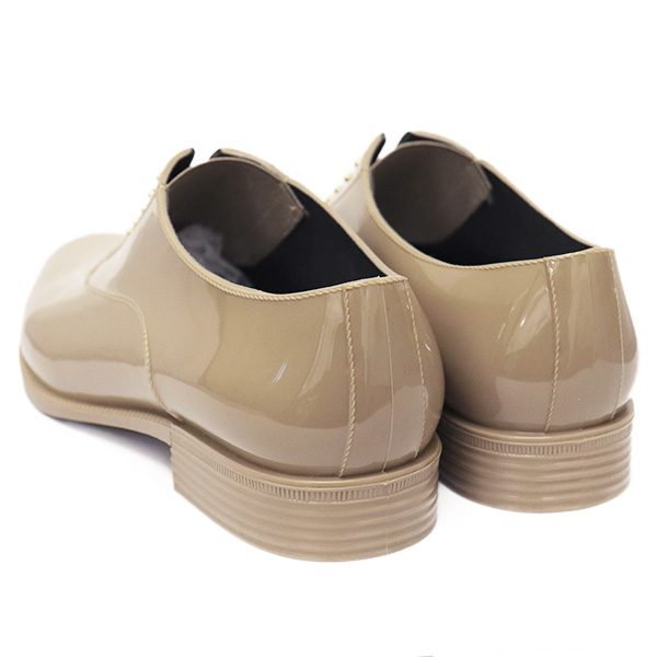 正規取扱店TEMPERATE(テンパレイト)正規取扱店