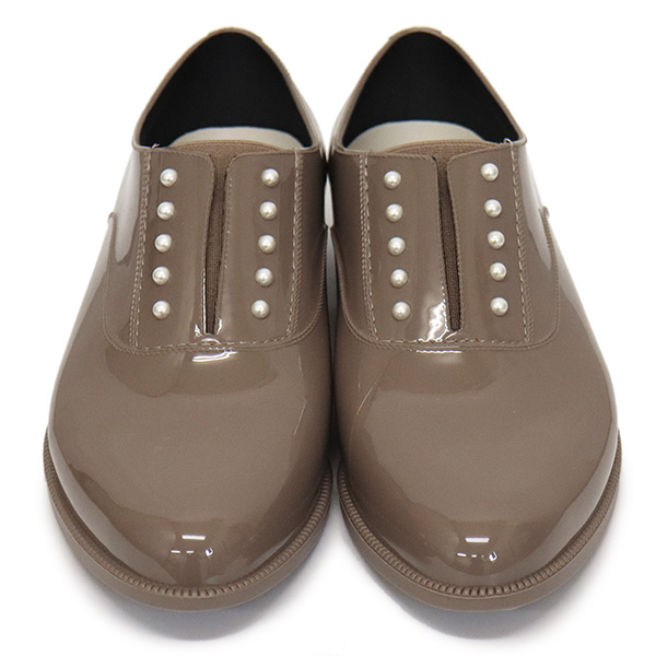 TEMPERATE正規取扱店