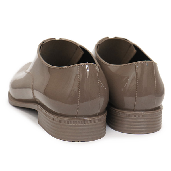 TEMPERATE正規取扱店