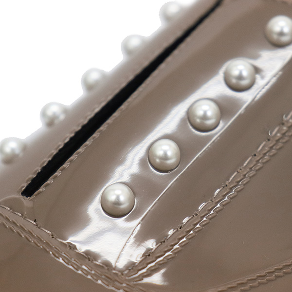 TEMPERATE正規取扱店