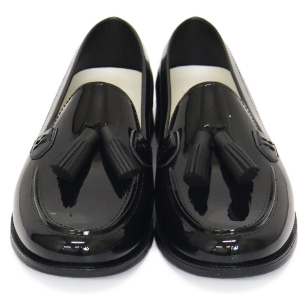 TEMPERATE(テンパレイト)正規取扱店