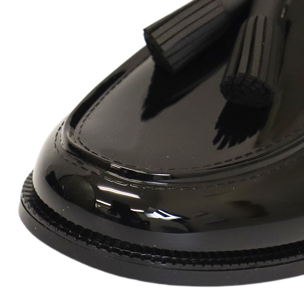 TEMPERATE(テンパレイト)正規取扱店