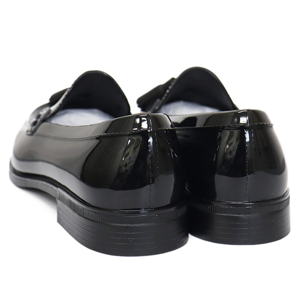 TEMPERATE(テンパレイト)正規取扱店