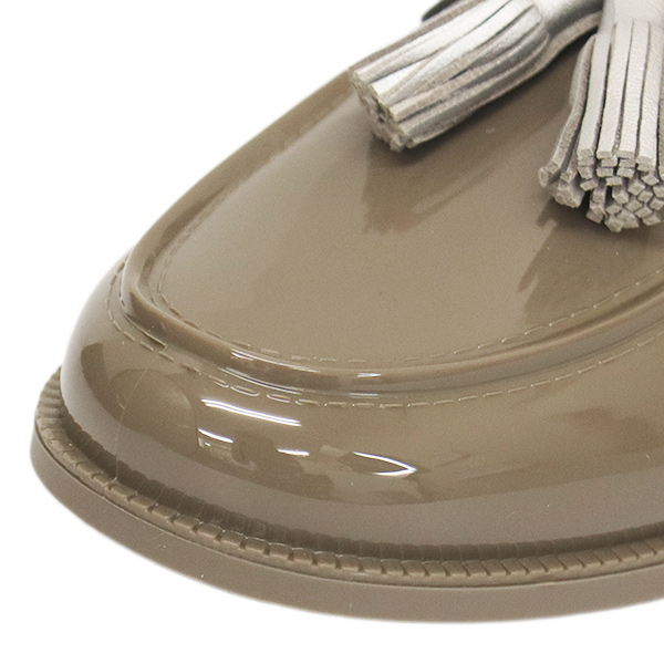 TEMPERATE(テンパレイト)正規取扱店