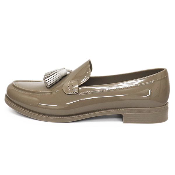 TEMPERATE(テンパレイト)正規取扱店