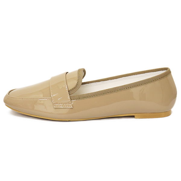 正規取扱店TEMPERATE(テンパレイト)正規取扱店