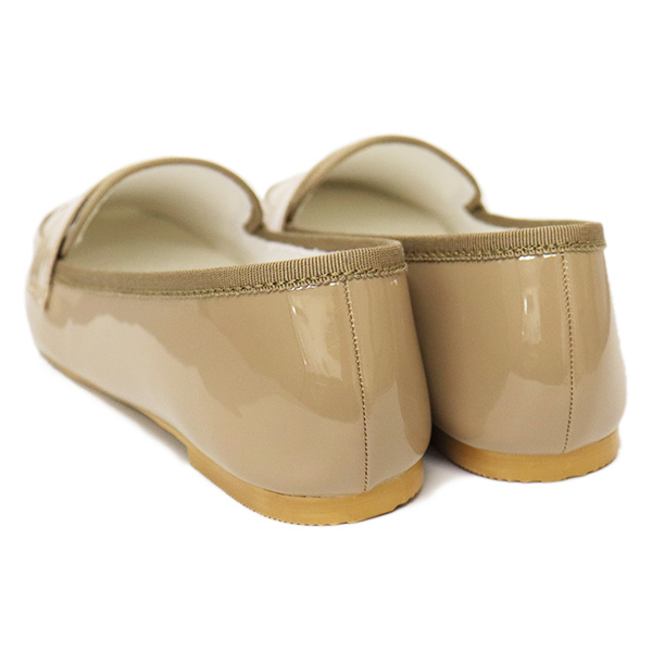 正規取扱店TEMPERATE(テンパレイト)正規取扱店