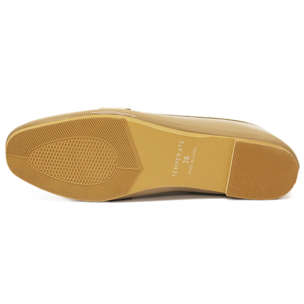 正規取扱店TEMPERATE(テンパレイト)正規取扱店