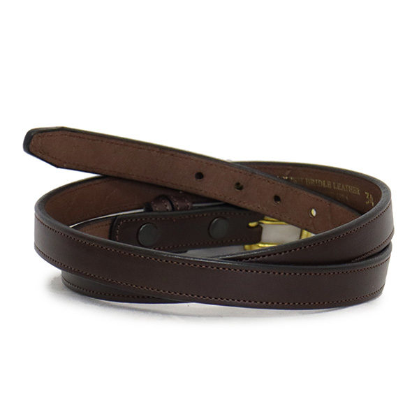 TORYLEATHER(トリーレザー)正規取扱店