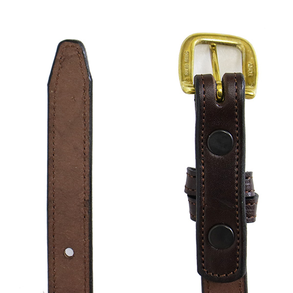 TORYLEATHER(トリーレザー)正規取扱店