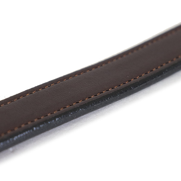 TORYLEATHER(トリーレザー)正規取扱店