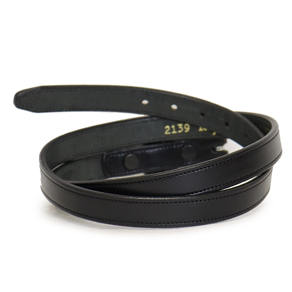 TORYLEATHER(トリーレザー)正規取扱店