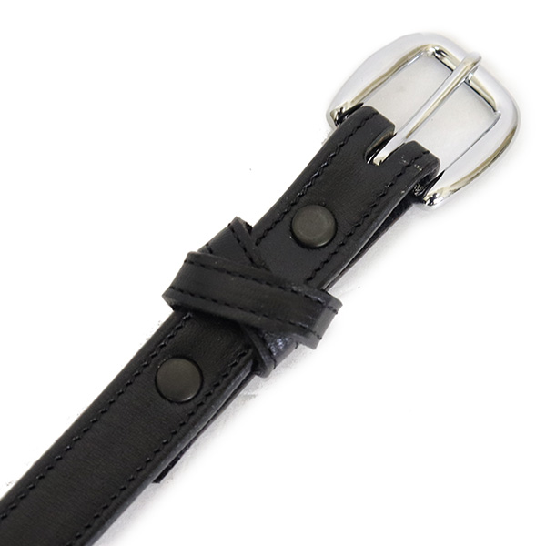 TORYLEATHER(トリーレザー)正規取扱店