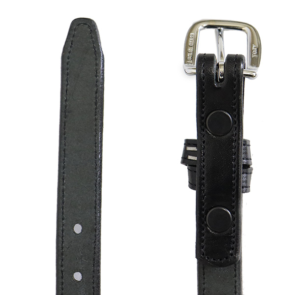 TORYLEATHER(トリーレザー)正規取扱店