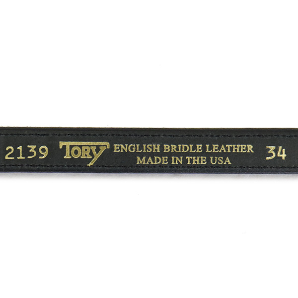 TORYLEATHER(トリーレザー)正規取扱店