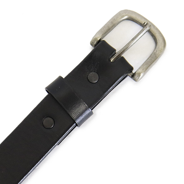 TORYLEATHER(トリーレザー)正規取扱店