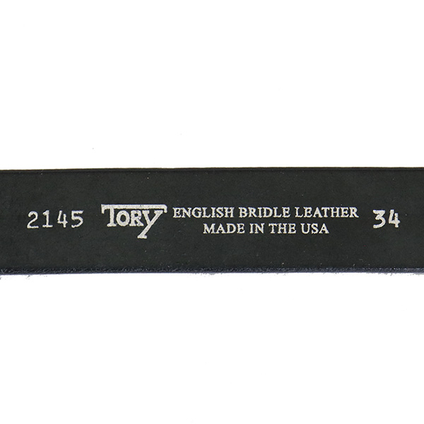 TORYLEATHER(トリーレザー)正規取扱店