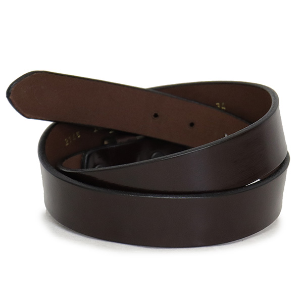 TORYLEATHER(トリーレザー)正規取扱店
