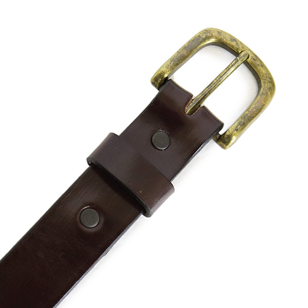 TORYLEATHER(トリーレザー)正規取扱店
