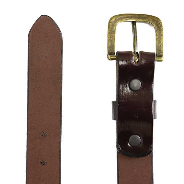 TORYLEATHER(トリーレザー)正規取扱店