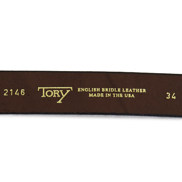 TORYLEATHER(トリーレザー)正規取扱店