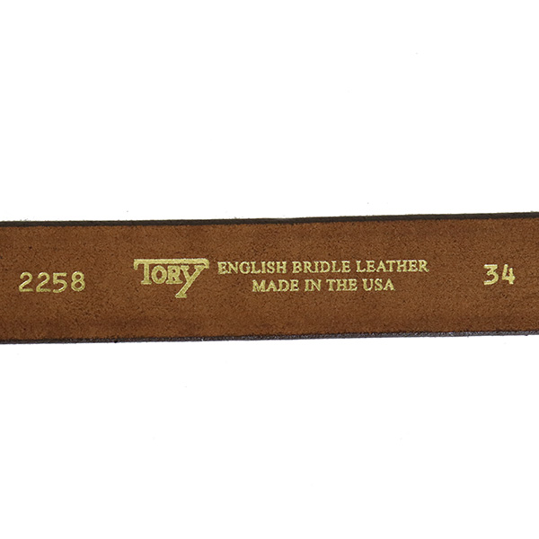 TORYLEATHER(トリーレザー)正規取扱店