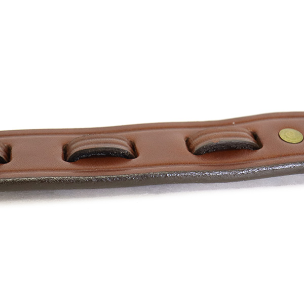 TORYLEATHER(トリーレザー)正規取扱店