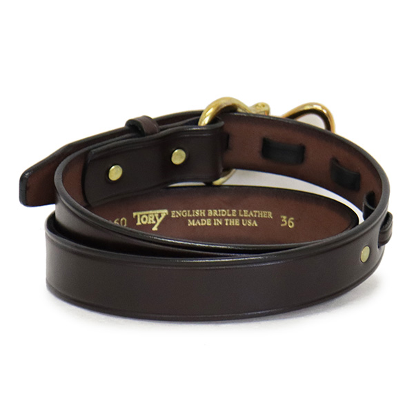 TORY LEATHER(トリーレザー)正規取扱店