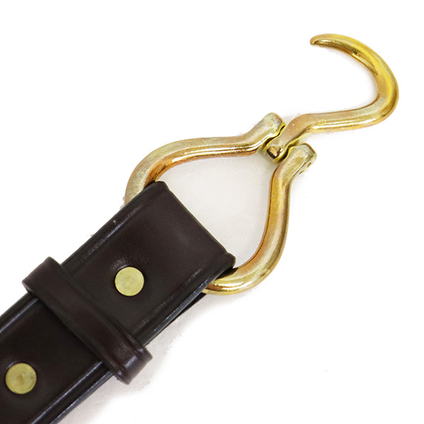 TORY LEATHER(トリーレザー)正規取扱店