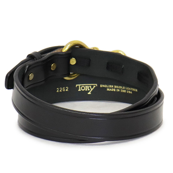 TORY LEATHER(トリーレザー)正規取扱店