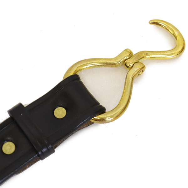 TORY LEATHER(トリーレザー)正規取扱店