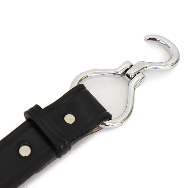 TORY LEATHER(トリーレザー)正規取扱店