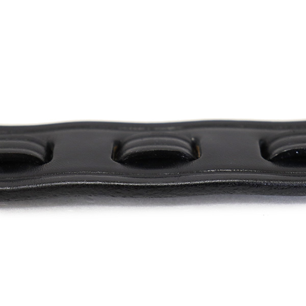 TORY LEATHER(トリーレザー)正規取扱店