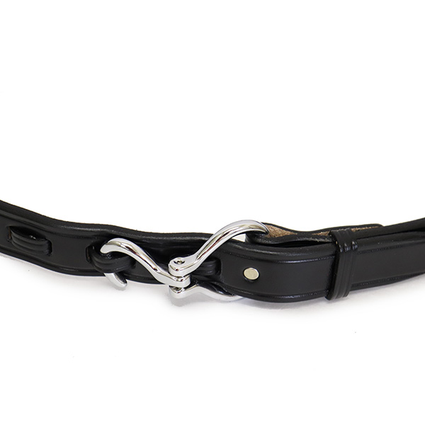 TORY LEATHER(トリーレザー)正規取扱店