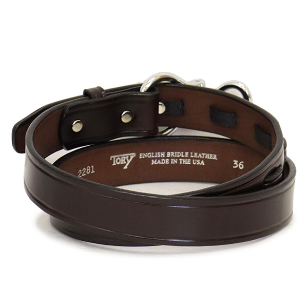 TORY LEATHER(トリーレザー)正規取扱店