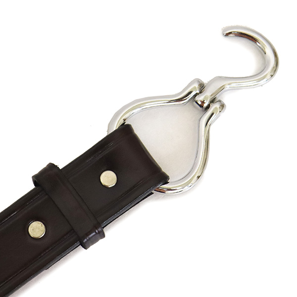 TORY LEATHER(トリーレザー)正規取扱店