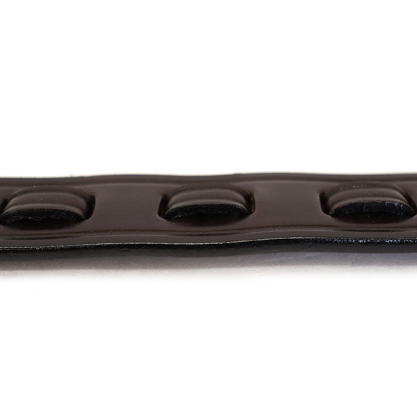 TORY LEATHER(トリーレザー)正規取扱店