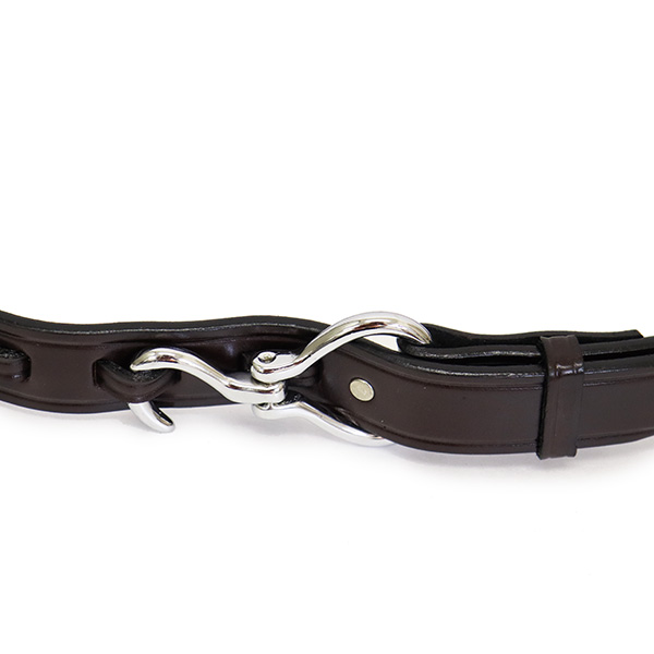 TORY LEATHER(トリーレザー)正規取扱店