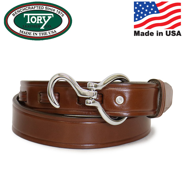 TORYLEATHER(トリーレザー)正規取扱店